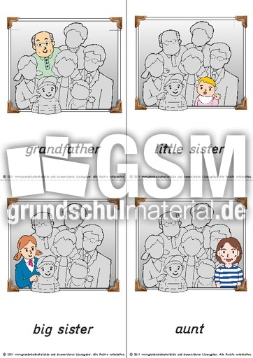 wort-bild - family 02.pdf